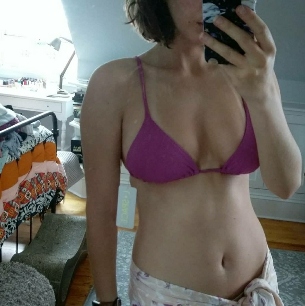 lspace top small